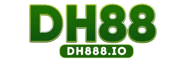 DH88